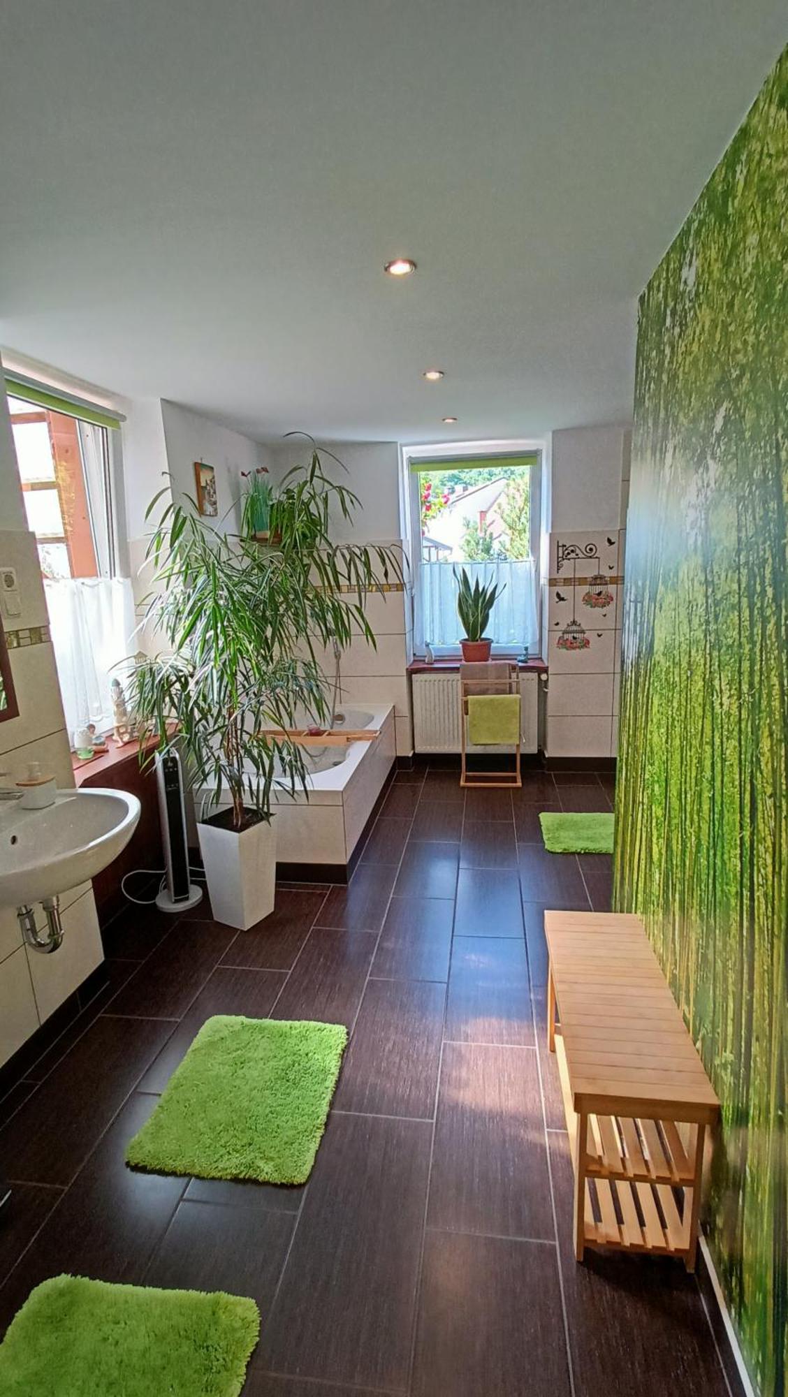Urlaub Mit Charme In Der Kleinsten Stadt Der Pfalz. Obermoschel Zewnętrze zdjęcie