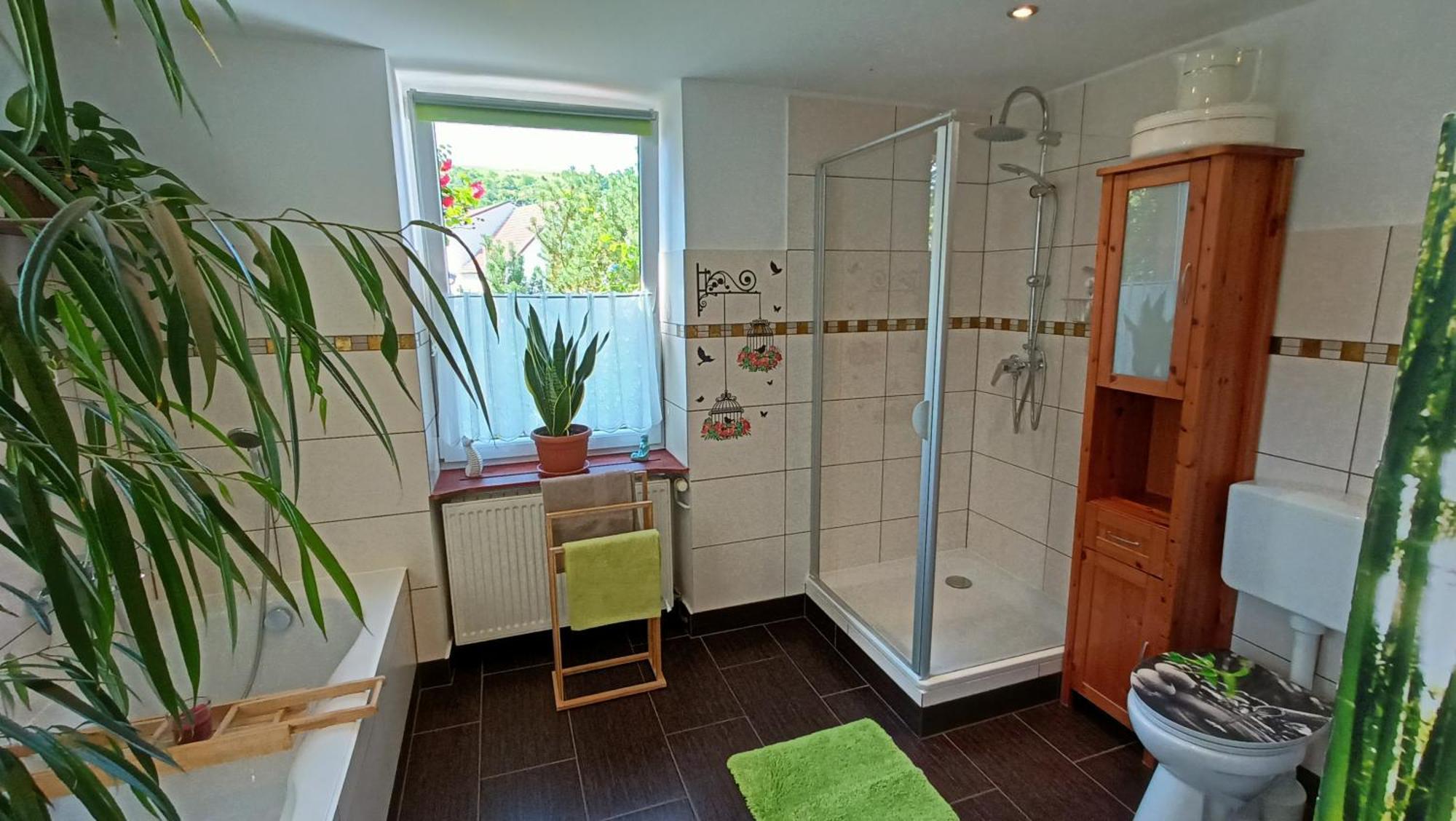 Urlaub Mit Charme In Der Kleinsten Stadt Der Pfalz. Obermoschel Zewnętrze zdjęcie