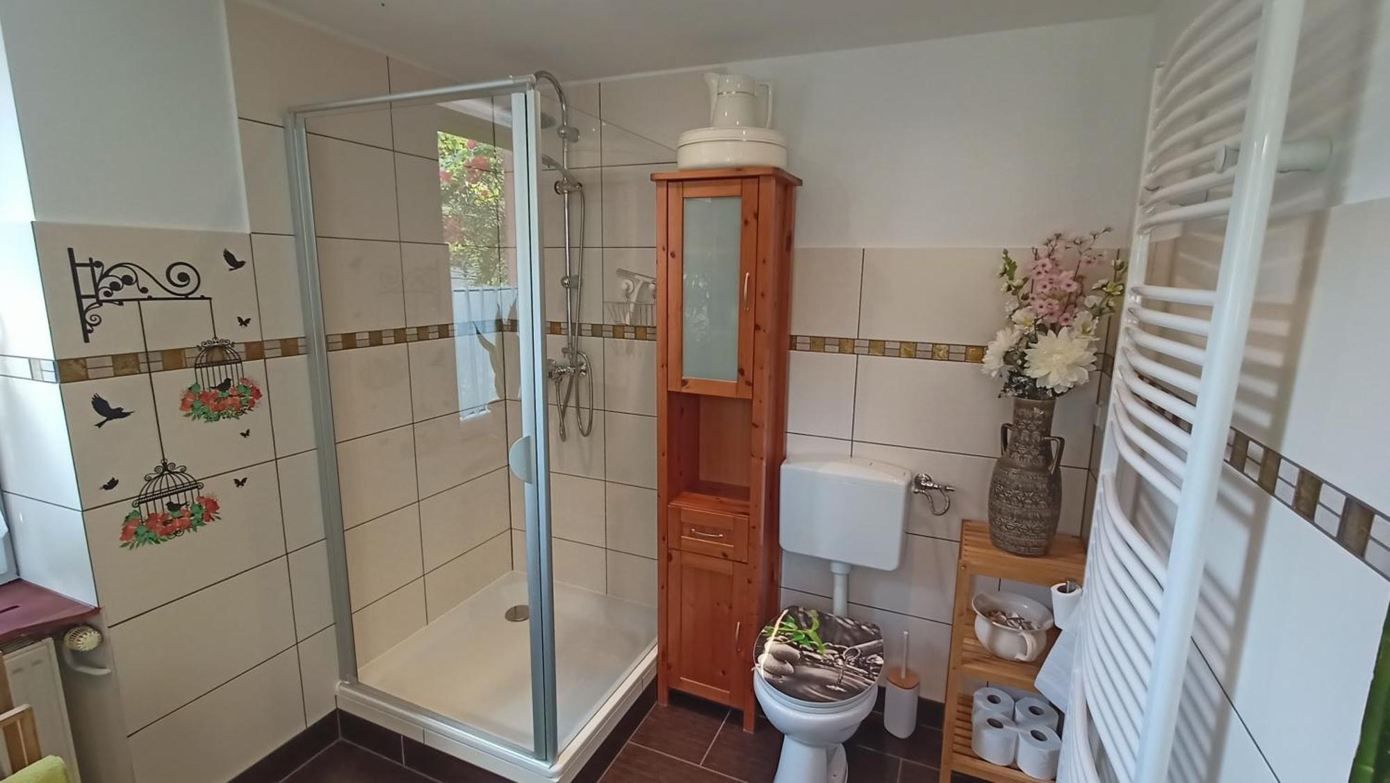 Urlaub Mit Charme In Der Kleinsten Stadt Der Pfalz. Obermoschel Zewnętrze zdjęcie